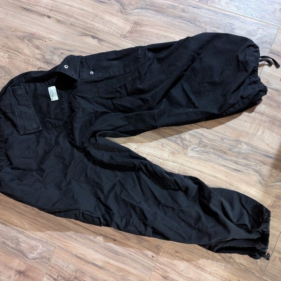 Drmers club cargo pant - Picture 2 of 3